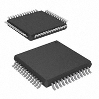 MPC9449FAR2|Freescale Semiconductor