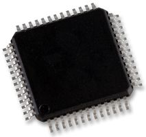 AD9432BSTZ-105|ANALOG DEVICES