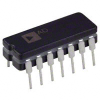 AD536AJQ|Analog Devices