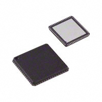 AD9865BCPZRL|Analog Devices Inc