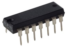 AD537JD|ANALOG DEVICES