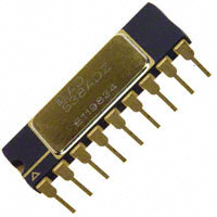 AD570JD|Analog Devices Inc