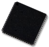 AD9257BCPZ-40|ANALOG DEVICES