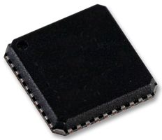 AD5405YCPZ|ANALOG DEVICES