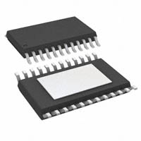 TPS70448PWP|Texas Instruments