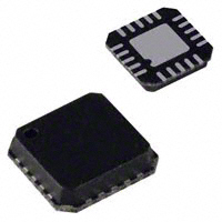 AD7949BCPZRL7|Analog Devices