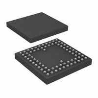 AD5516ABCZ-3|Analog Devices