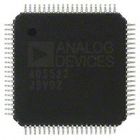 AD5522JSVDZ|Analog Devices Inc