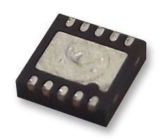 AD7170BCPZ-500RL7|ANALOG DEVICES