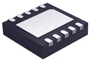 AD7156BCPZ-REEL7|ANALOG DEVICES