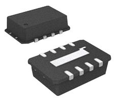 AD5541ABCPZ-1|ANALOG DEVICES