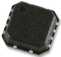 AD5541ABCPZ-1-RL7|ANALOG DEVICES
