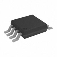 AD823AARMZ-R7|Analog Devices