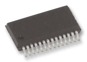 LM3431MH/NOPB|NATIONAL SEMICONDUCTOR