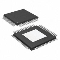 AD7762BSVZ|Analog Devices Inc