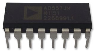 AD557JNZ|ANALOG DEVICES