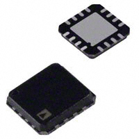 AD8222BCPZ-R7|Analog Devices