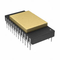 ADDAC80-CCD-V|Analog Devices