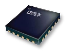 AD5700BCPZ-R5|ANALOG DEVICES