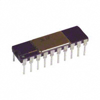 AD573JD|Analog Devices Inc