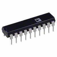 AD8802ANZ|Analog Devices Inc