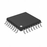 AD5765BSUZ-REEL7|Analog Devices
