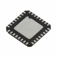 AD5749ACPZ|Analog Devices Inc