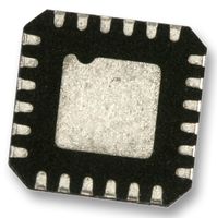 AD5760BCPZ|ANALOG DEVICES