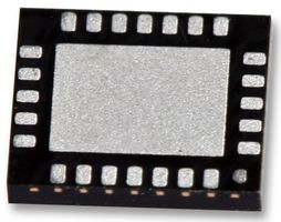 LM3432SQE|NATIONAL SEMICONDUCTOR