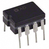 AD829SQ|Analog Devices