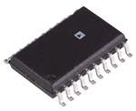 AD630ARZ|ANALOG DEVICES