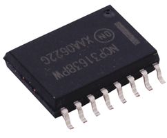 AD7715ARZ-5|ANALOG DEVICES