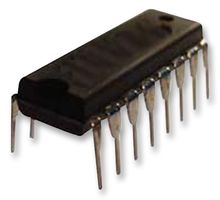 LM2524DN/NOPB|NATIONAL SEMICONDUCTOR