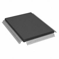 ADSP-2171BSZ-133|Analog Devices