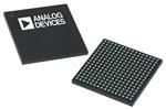 ADSP-BF561SKBCZ-6A|ANALOG DEVICES