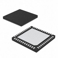 AD6673BCPZ-250|Analog Devices Inc
