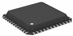 AD6673BCPZ-250|Analog Devices