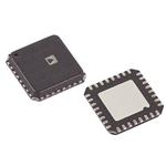 ADF7242BCPZ|Analog Devices
