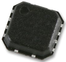 AD7091BCPZ-RL7|ANALOG DEVICES