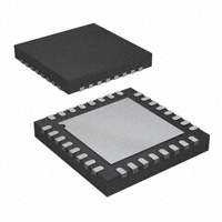 AD7195BCPZ-RL|Analog Devices