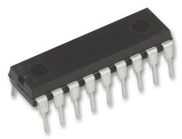 AD7541AJNZ|ANALOG DEVICES