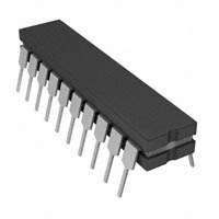 AD7545CQ|Analog Devices