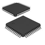 AD7280ABSTZ|ANALOG DEVICES