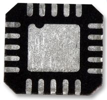 AD7298BCPZ|ANALOG DEVICES