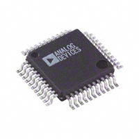AD7865BSZ-1REEL|Analog Devices