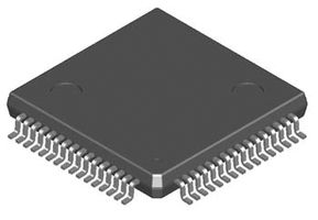 AD7608BSTZ|ANALOG DEVICES