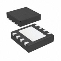 AD7683BCPZRL7|Analog Devices