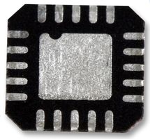 ADF4153BCPZ|ANALOG DEVICES