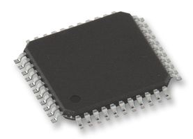 AD7841BSZ|ANALOG DEVICES