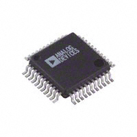AD9240ASZRL|Analog Devices